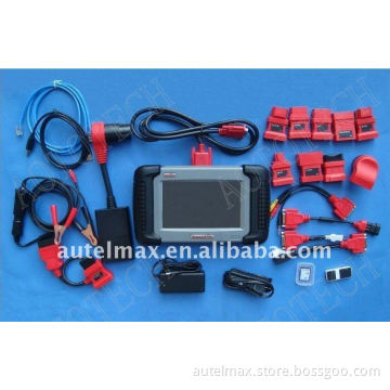 Original Autel DS708 Scanner hot on promotion